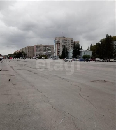 
  Продается 4-комн. квартира 98 м². Фото 6.