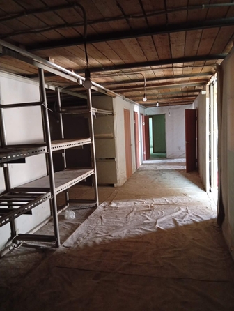 
  Сдается производственное помещение 310 м². Фото 5.