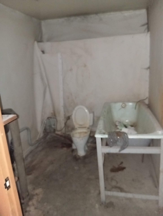 
  Сдается производственное помещение 310 м². Фото 10.