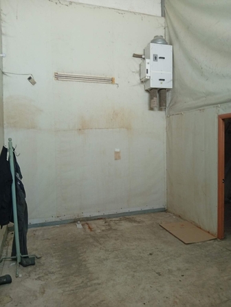 
  Сдается производственное помещение 310 м². Фото 11.