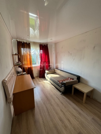 
  Продается дом 156 м², в КП Классика. Фото 14.