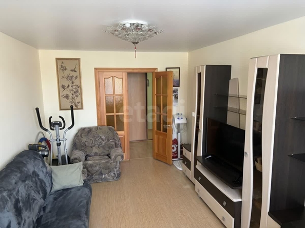
  Продается 2-комн. квартира 54.2 м². Фото 2.