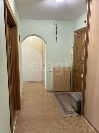 
  Продается 2-комн. квартира 54.2 м². Фото 9.