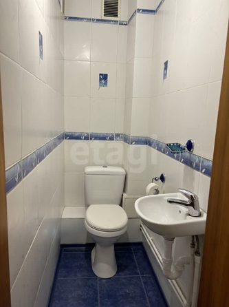 
  Продается 2-комн. квартира 54.2 м². Фото 11.