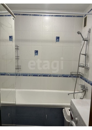 
  Продается 2-комн. квартира 54.2 м². Фото 12.
