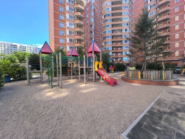 
  Продается студия 29.3 м². Фото 29.