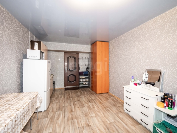 
  Продается комната 17.1 м². Фото 3.