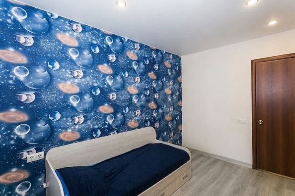 
  Продается 4-комн. квартира 68.7 м². Фото 6.