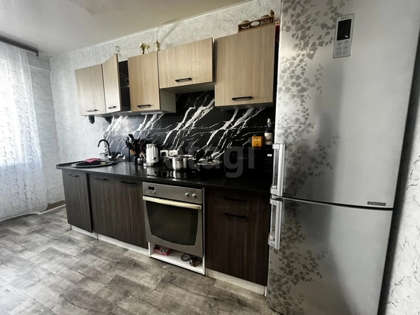 
  Продается 1-комн. квартира 41 м². Фото 6.