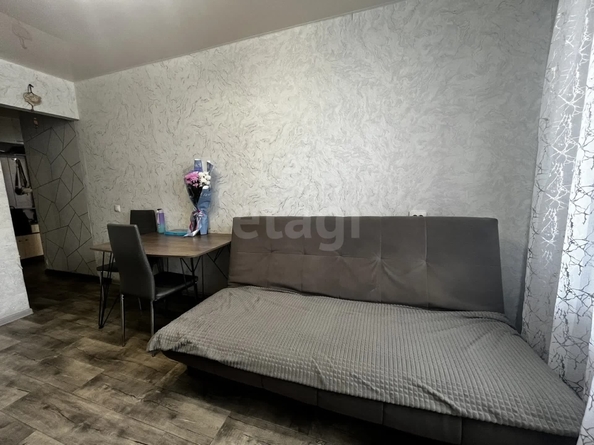 
  Продается 1-комн. квартира 41 м². Фото 9.