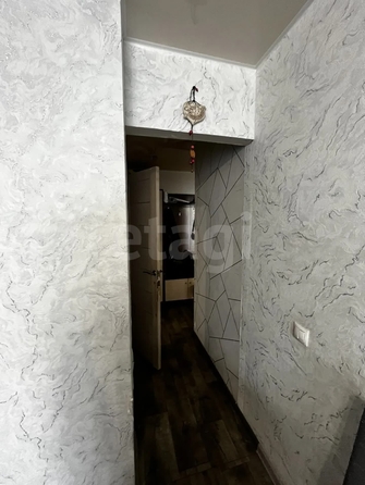
  Продается 1-комн. квартира 41 м². Фото 11.