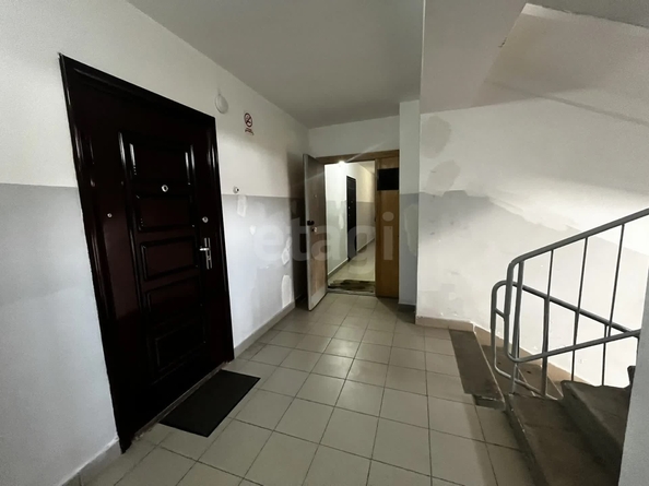 
  Продается 1-комн. квартира 41 м². Фото 17.