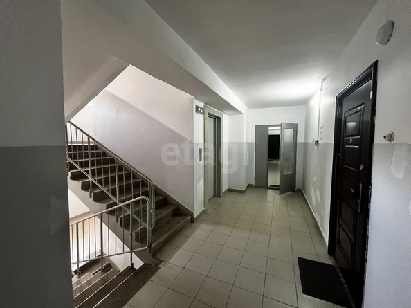 
  Продается 1-комн. квартира 41 м². Фото 19.