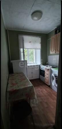 
  Продается 1-комн. квартира 22 м². Фото 5.