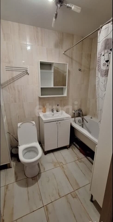 
  Продается 1-комн. квартира 39.4 м². Фото 1.