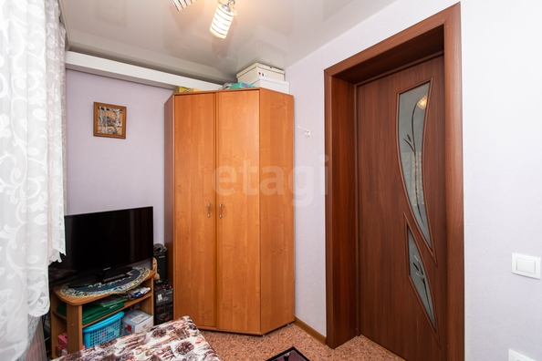 
  Продается дом 46.7 м². Фото 9.