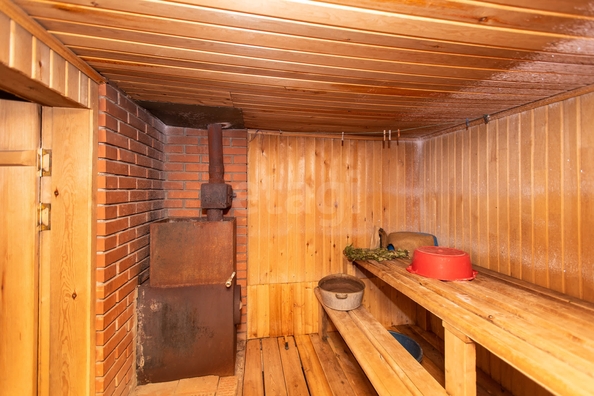 
  Продается дом 46.7 м². Фото 23.