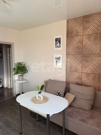 
  Продается 1-комн. квартира 37.2 м². Фото 1.