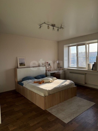 
  Продается 1-комн. квартира 37.2 м². Фото 9.