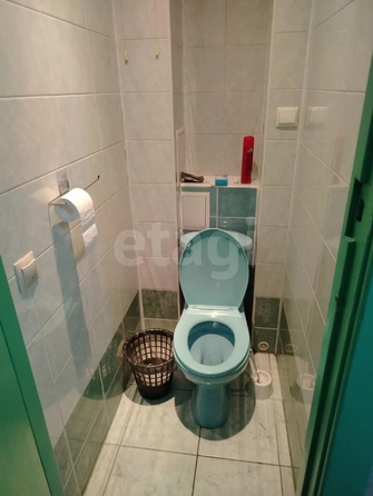 
  Продается студия 18 м². Фото 5.