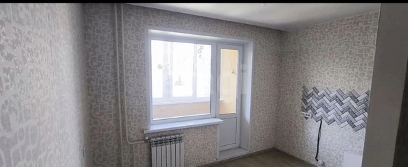 
  Продается 1-комн. квартира 32.3 м². Фото 1.