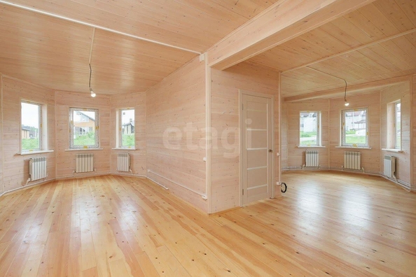 
  Продается дом 128 м², в КП Гармония. Фото 4.