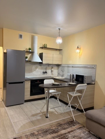 
  Продается 1-комн. квартира 31.2 м². Фото 2.