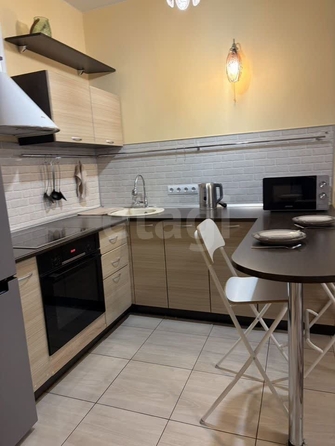 
  Продается 1-комн. квартира 31.2 м². Фото 5.