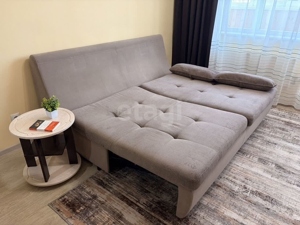 
  Продается 1-комн. квартира 31.2 м². Фото 11.