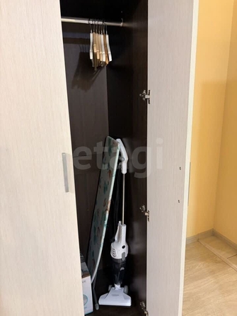 
  Продается 1-комн. квартира 31.2 м². Фото 14.