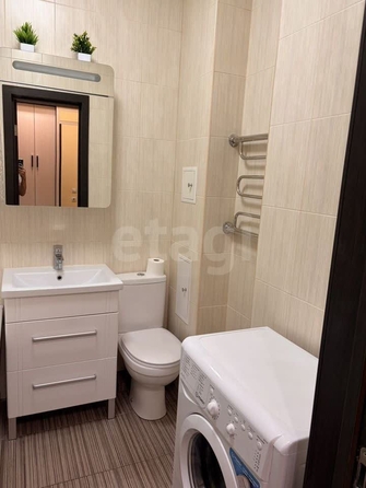
  Продается 1-комн. квартира 31.2 м². Фото 19.
