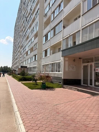 
  Продается 1-комн. квартира 31.2 м². Фото 24.