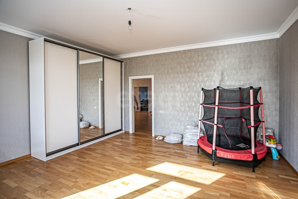 
  Продается дом 505.7 м². Фото 1.