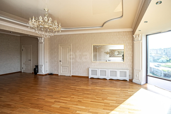 
  Продается дом 505.7 м². Фото 7.