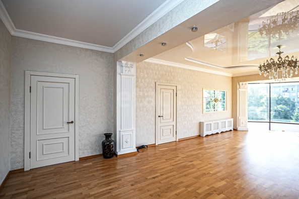 
  Продается дом 505.7 м². Фото 8.