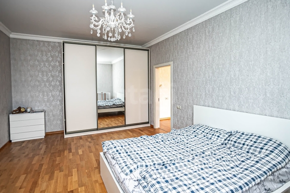 
  Продается дом 505.7 м². Фото 11.
