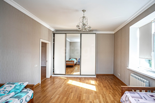 
  Продается дом 505.7 м². Фото 12.