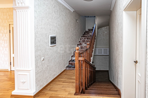 
  Продается дом 505.7 м². Фото 16.