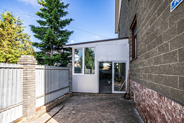 
  Продается дом 505.7 м². Фото 24.