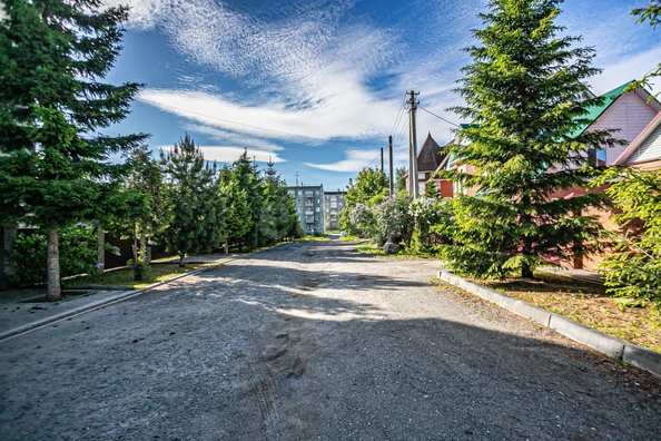 
  Продается дом 505.7 м². Фото 27.