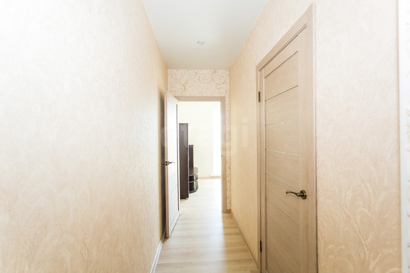 
  Продается 2-комн. квартира 55.4 м². Фото 3.