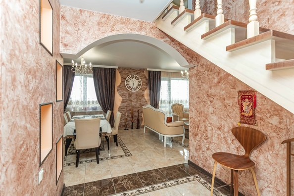 
  Продается 2-комн. квартира 76.5 м². Фото 13.