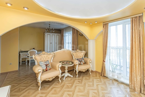 
  Продается 2-комн. квартира 76.5 м². Фото 14.