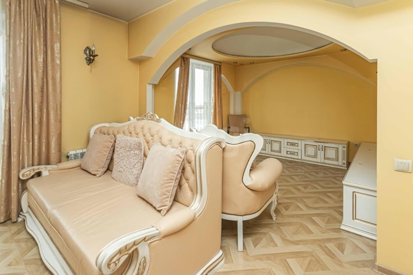 
  Продается 2-комн. квартира 76.5 м². Фото 20.