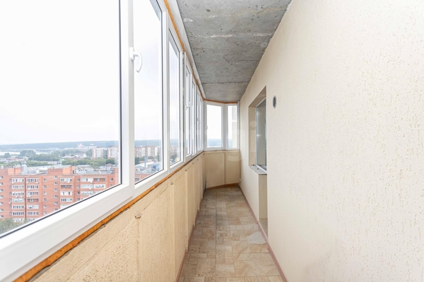 
  Продается 2-комн. квартира 76.5 м². Фото 22.