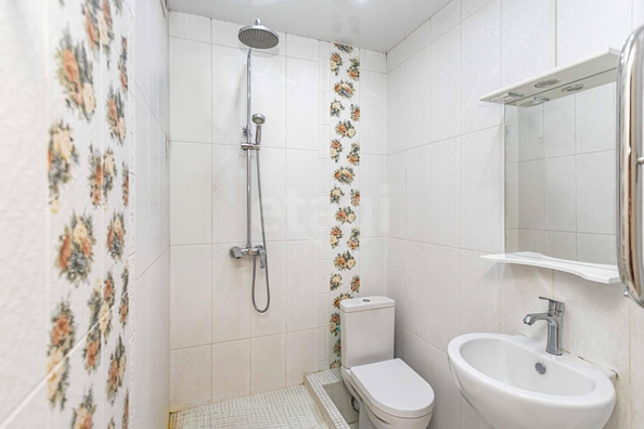 
  Продается 2-комн. квартира 76.5 м². Фото 23.