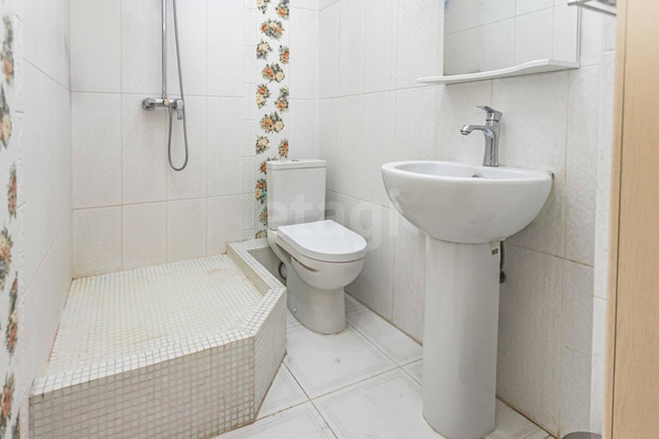 
  Продается 2-комн. квартира 76.5 м². Фото 24.