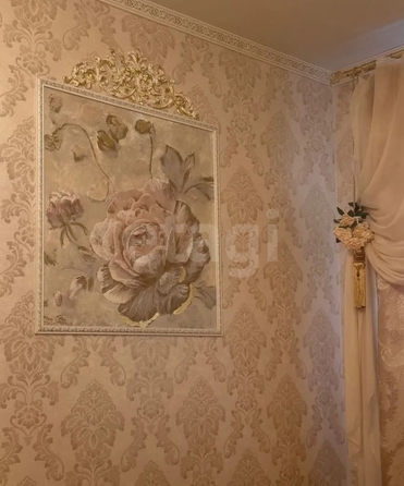 
  Продается 2-комн. квартира 68.5 м², в ЖК Покровский, блок-секция  3, 4, 5. Фото 12.