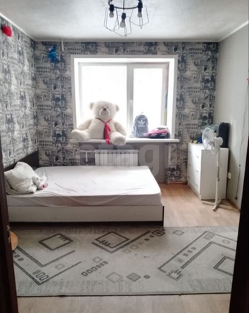 
  Продается комната 12.8 м². Фото 1.