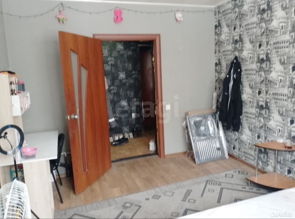 
  Продается комната 12.8 м². Фото 2.
